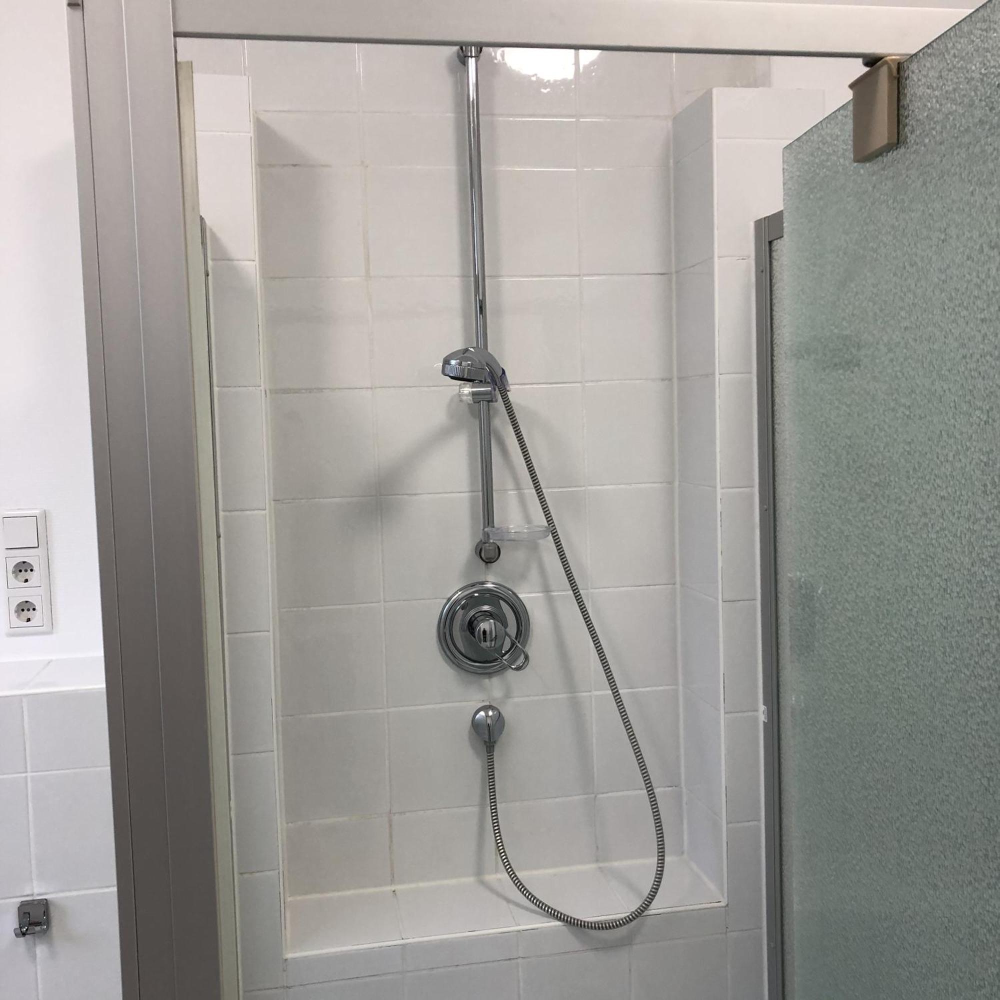 Gaestehaus Witteborg パーダーボルン 部屋 写真