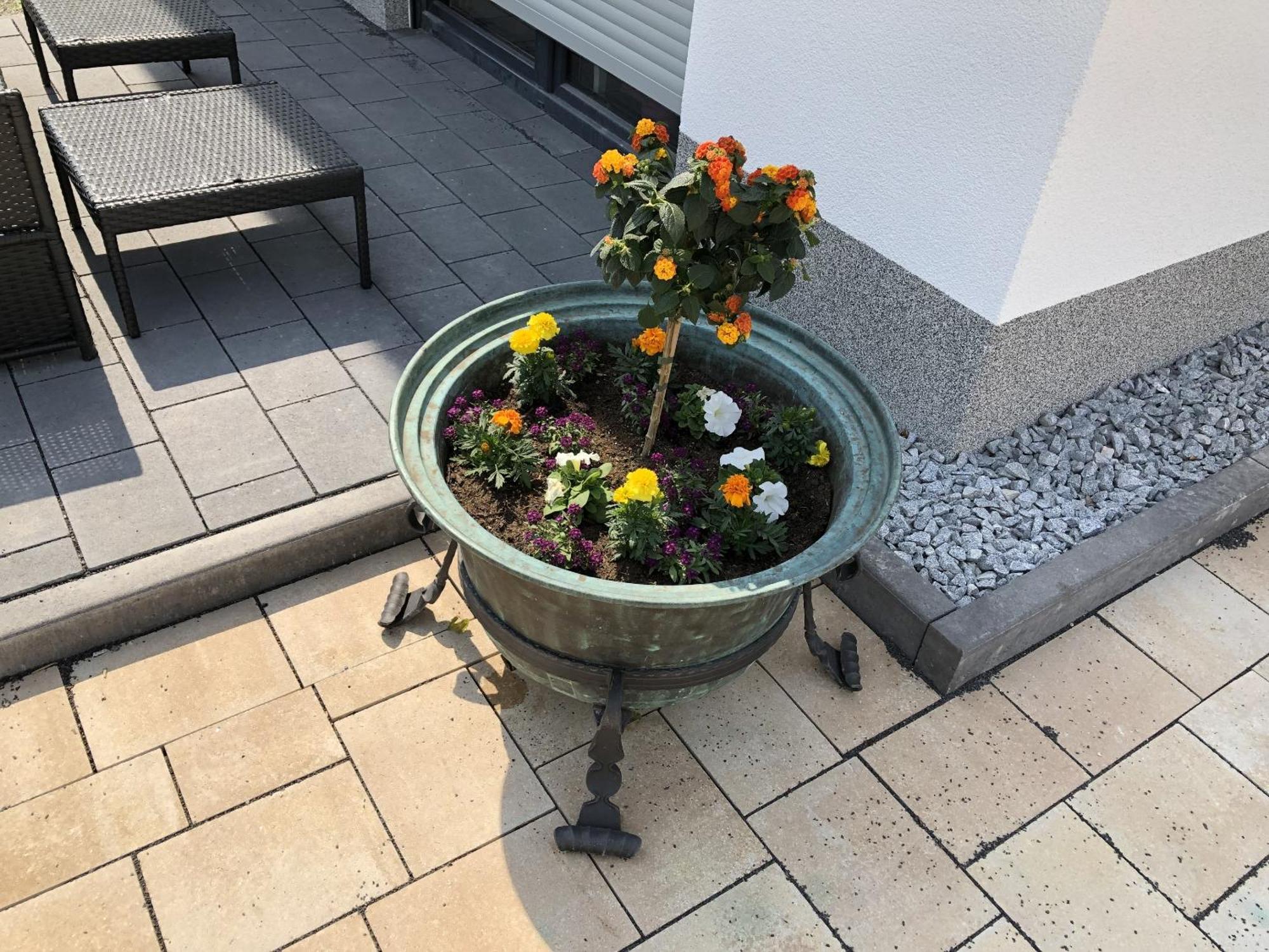 Gaestehaus Witteborg パーダーボルン エクステリア 写真