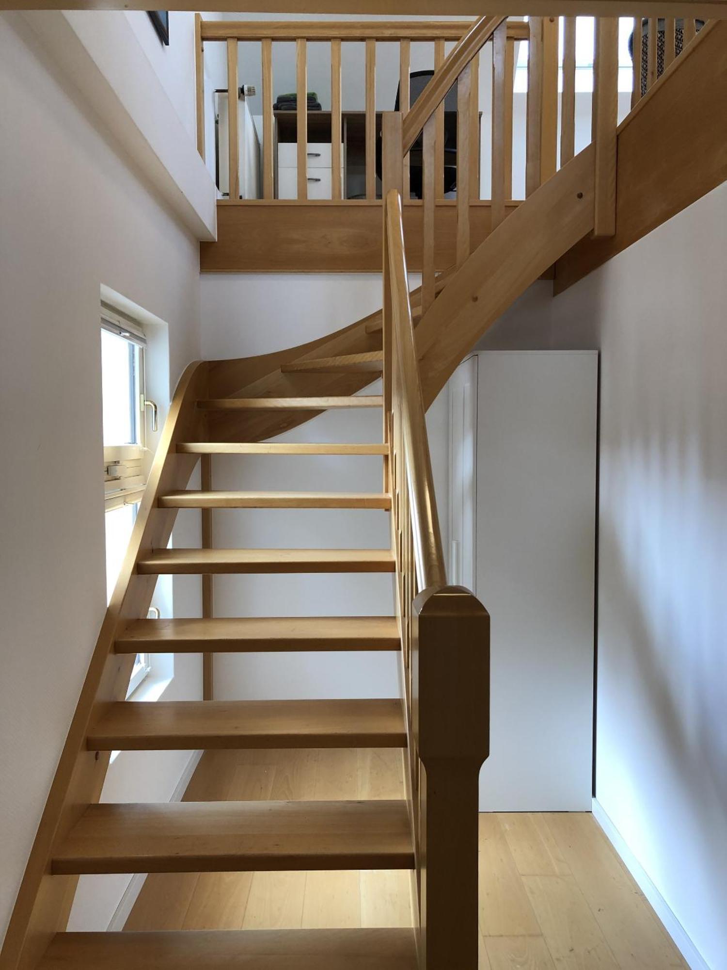 Gaestehaus Witteborg パーダーボルン 部屋 写真